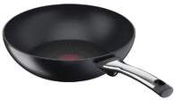SARTEN WOK TEFAL EXCELLENCE 28CM