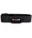 SMARTWATCH POLAR PACER PRO GRY/BLK M/L HR