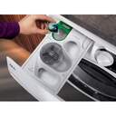 LVD. AEG LFR7314O4V 10K 1400R DSP BCA PROSTEAM