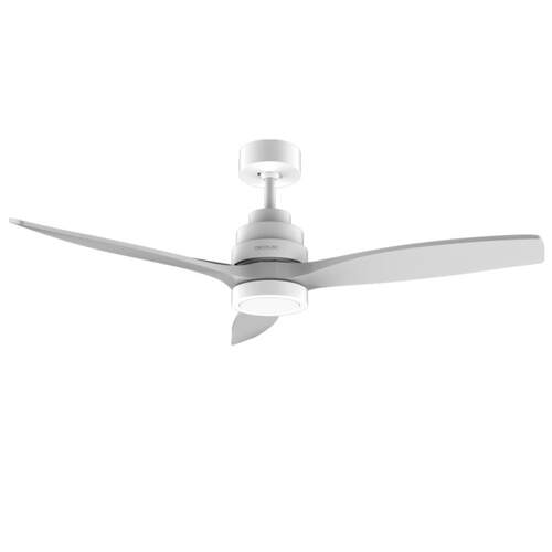 Ventilador de techo Cecotec AER5200