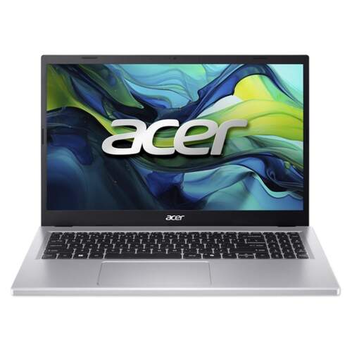 Ordenador port&aacute;til Aspire Go