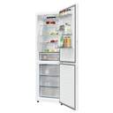 FRICOM. CANDY CNCQ2T618AW 185x60 NF BCO