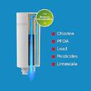 RECAMBIO JARRA PHILIPS AWP225/24 INSTANT