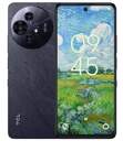 SMARTPHONE TCL 50 PRO NXTPAPER 8/512 6,8%%%quot; MOON GRA