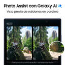 SMARTPHONE SAMSUNG Z FOLD 7 12/512 8%%%quot; JETBLACK