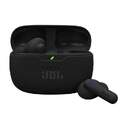 AURICULARES JBL WAVE BEAM 2 TWS BLACK