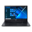 PORTATIL ACER EX215-52 51035G1 I5/8GB/512GB 15,6%%%quot;