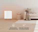 EMISOR FLUIDO ARTICA AETF900 900W LED WIFI