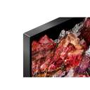 TV SONY 75%%%quot; XR75X95L UHD 100HZ GOOGLE TV