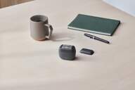 AFEITA. PANASONIC ES-PV3B 5 CUCHILLAS 50MIN WET%%%amp;DRY