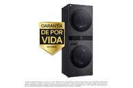LVD.SEC. LG WT1210BBF 12/10K A-10%/A    WASHTOWER