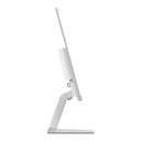 MONITOR LENOVO 27%%%quot; L27E 40 FHD 100HZ 4MS FREESYNC