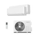 ACON.MULTI.KIT DAITSU 2x1 DSM912KDTUE18(ASD9 ASD12