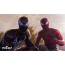 CONSOLA SONY PS5 STANDARD E   SPIDERMAN 2