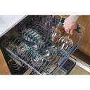 LVJ. CANDY CNS4A4S3PSB 10P 3%%%#170;B 44dBA WIFI INT