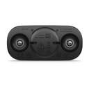 CINTA FRECUENCIA GARMIN HRM 200 XS-S 010-13388-01