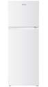 FRI. ARTICA AFE2P17260L304B 172x60 2P CICLICO BCO