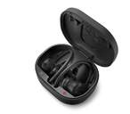 AURICULARES PHILIPS TAA7306BK/00 TRUE WIRELESS
