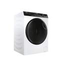 LVD. HAIER HW90B14959EU1IB 9K 1400R ABT VAPOR