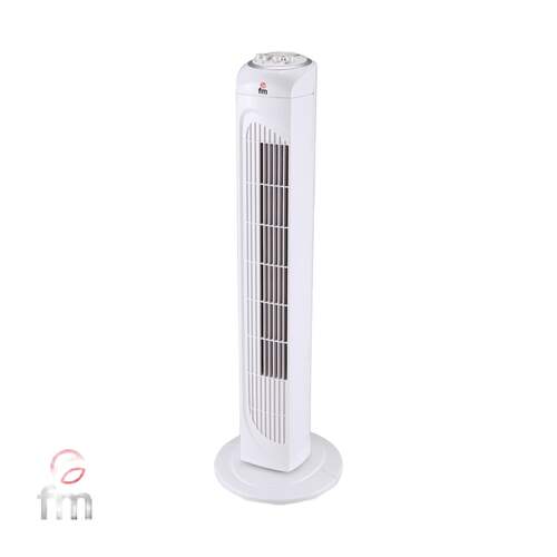 Ventilador Torre FM VTR-20