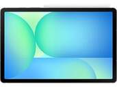 TABLET SAMSUNG TAB S10 FE 5G X526 8/256 10.9%%%quot; GRAY