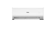 ACON.SPLIT HAIER TIDE R G 35 A  /A    WIFI