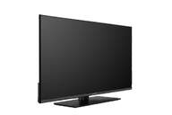 TV PANASONIC 40%%%quot; TV40S55AEZ FHD FIRETV PEANA
