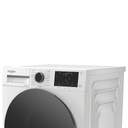 LVD.SEC. WHIRLPOOL WAD8536WBCSPT 8/5K 1400R DSP