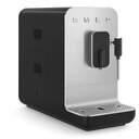 CAFET. SMEG BCC12BLMEU SUPERAUTOMATICA INOX/NEGRA
