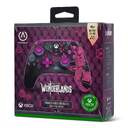 MANDO XBOX POWER A ENHANCED WIRED TINY WONDERLANS