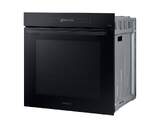 HORNO SAMSUNG NV7B40403CKU1 76L WIFI NEGRO