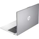 PORTATIL HP 255 G10 RZ7 7730 32GB/512GB 15,6%%%quot; W11