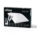 ALMOHADILLA UFESA N  100W 38x27