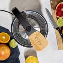 EXPRIM. PRINCESS PURE BAMB%%%#218; 300W