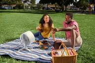 VENTILADOR PIE SHARK FA220EU BATERIA NEBULIZA 2 AL