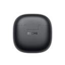 AURICULARES XIAOMI REDMI BUDS 8 ACTIVE BLACK