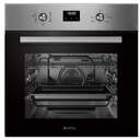 HORNO ARTICA AHB7008X MF 70L GT DISPLAY ME