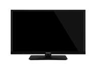 TV PANASONIC 24%%%quot; TS24N30AEZ HD PEANA