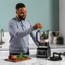 BATID. VASO NINJA BN750EU 1200W 2,1L 700ML