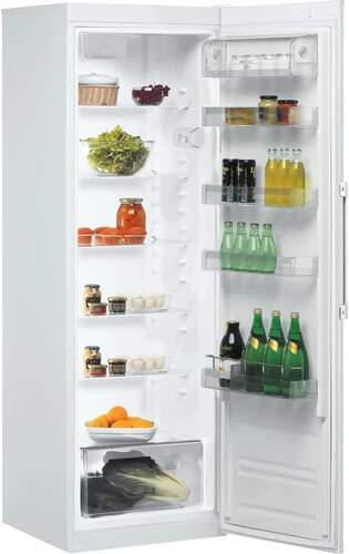 Frigorífico 1 Puerta Indesit SI8 A1Q W 2