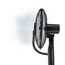 VENTILADOR NEBULIZADOR UFESA MF4090 60CM 5A 90W