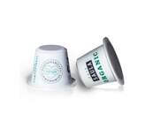 ESTUCHE SAULA 30338140 COMPOSTABLE ECOLOGICO 20CAP