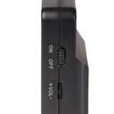 CONSOLA DENVER GMP-290