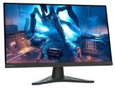 MONITOR LENOVO 27%%%quot; G27E20 FHD/120HZ/HDMI GAMING
