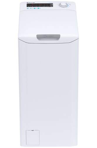 Lavadora Carga Superior Candy CSTG47TMV51S