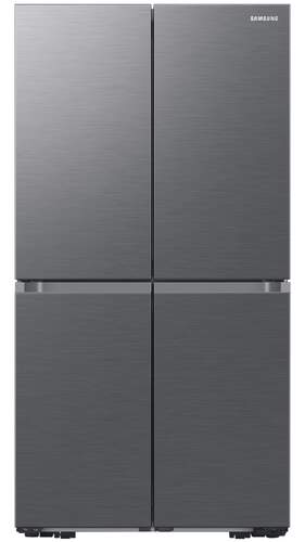 Frigor&iacute;fico Americano Samsung RF59C70TES9ES