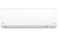 ACON.SPLIT FUJITSU ASY35KJ A    2924F WIFI BLANCO
