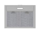 CAMP. ARTICA ALINE60BI 60CM B INOX