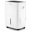 DESHUMI FLAMA 1332FL 30L 460W 4L DIGITAL 53DB