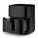 FREIDORA AIRE UFESA PARROT 1800W 6L VAPOR 2RESIST